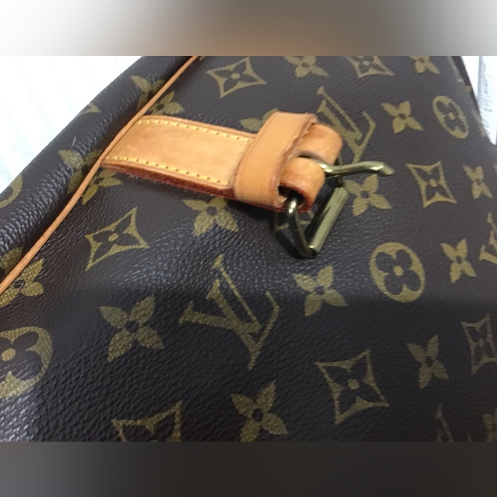 Louis Vuitton bags - Picture 9 of 15
